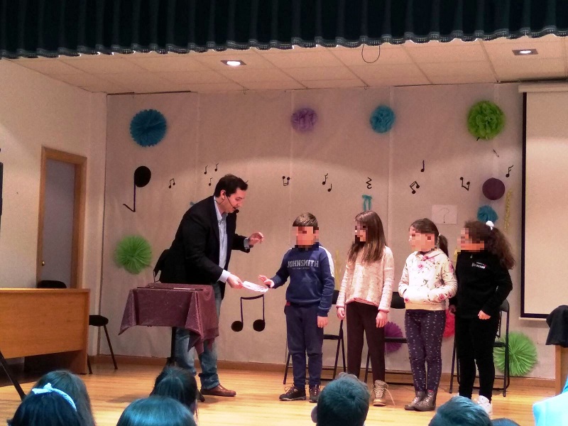 foto juego cartomagia luis vives