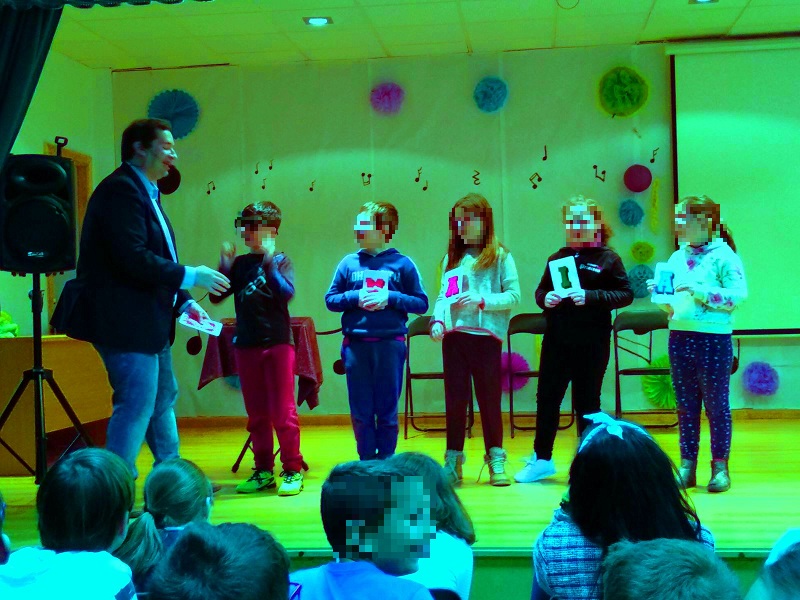 magia colegio ourense 3