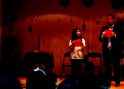 magia colegio ourense 5