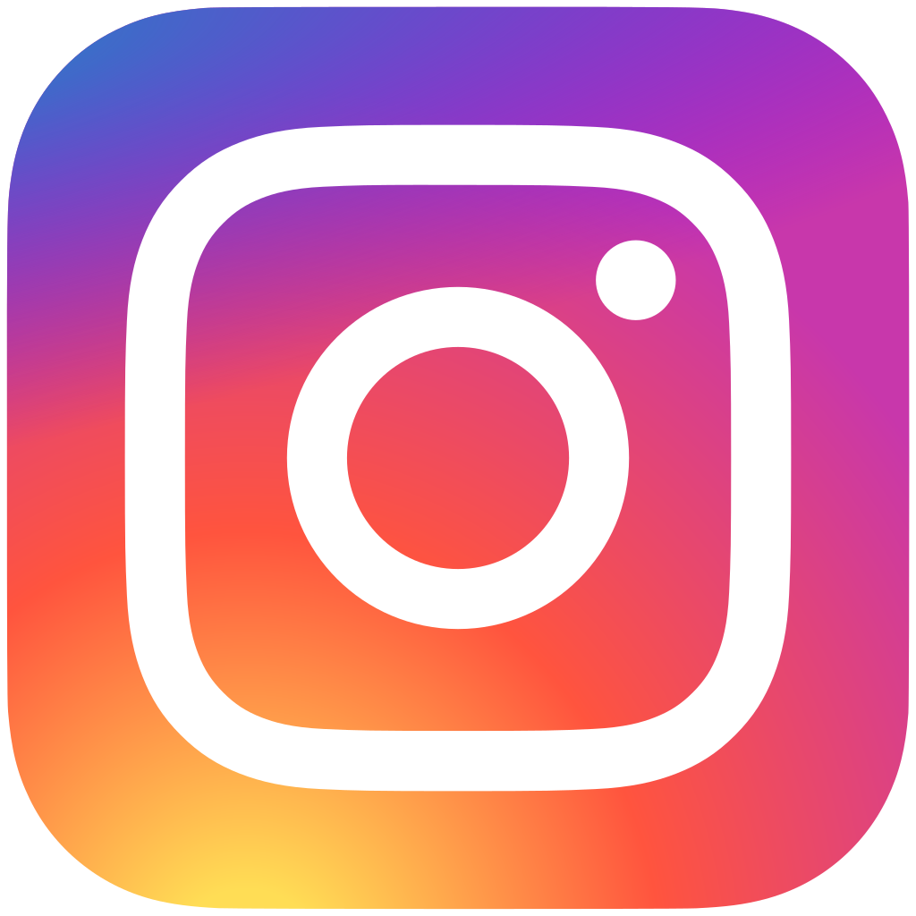 icono instagram
