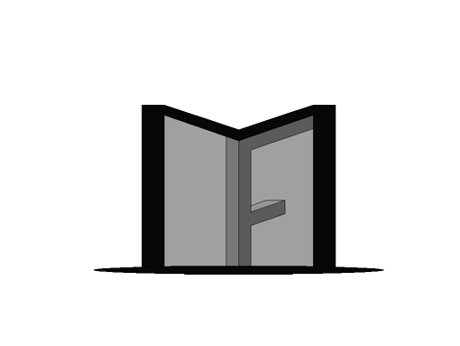 logo Fernando Moreno